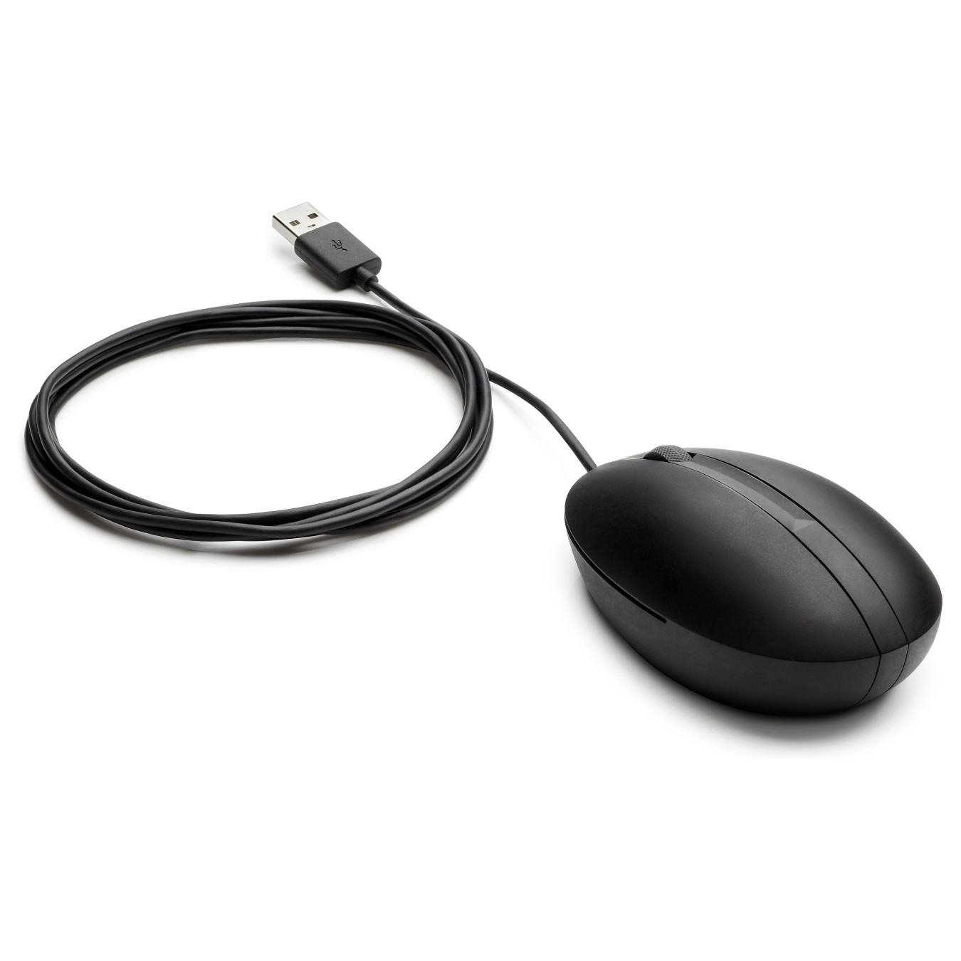 Buy HP Wired 320M Mouse in Cyprus, Nicosia, Limassol, Larnaka, Pafos