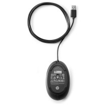 Buy HP Wired 320M Mouse in Cyprus, Nicosia, Limassol, Larnaka, Pafos