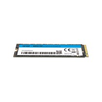 Buy M.2 1TB Lexar NM610PRO 2280 PCIe3.0 x 4 in Cyprus, Nicosia, Limassol, Larnaka, Pafos