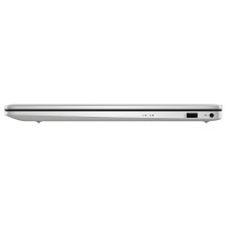 Buy HP Laptop 17-cn4056ng Core5 120U 16GB 1TBSSD W11 Home Silver in Cyprus, Nicosia, Limassol, Larnaka, Pafos