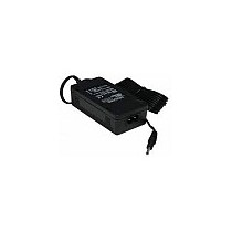 Buy Datalogic Netzteil - weltweit - für Magellan 8400 in Cyprus, Nicosia, Limassol, Larnaka, Pafos