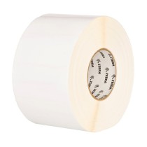 Buy ZEBRA Etiketten 102x152mm Kunststoff PolyO 3100T in Cyprus, Nicosia, Limassol, Larnaka, Pafos