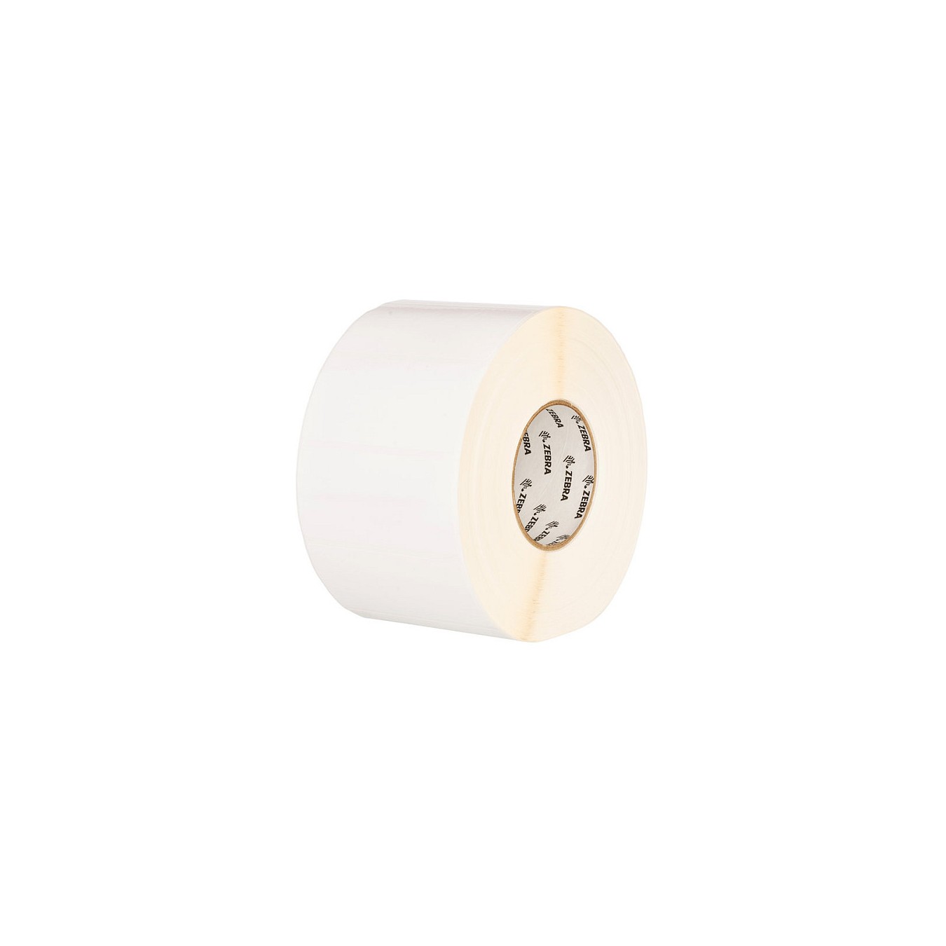 Buy ZEBRA Etiketten 102x152mm Kunststoff PolyO 3100T in Cyprus, Nicosia, Limassol, Larnaka, Pafos