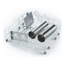 Buy Wurster WT 5005 (schwarz grau, 2.000 Watt, Wrstchengrill) in Cyprus, Nicosia, Limassol, Larnaka, Pafos