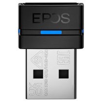 Buy Epos btd 800 USB-A in Cyprus, Nicosia, Limassol, Larnaka, Pafos
