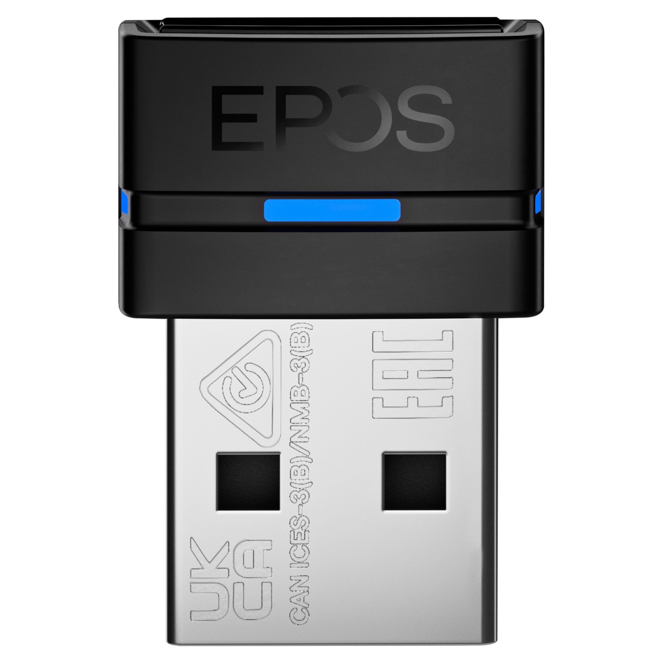 Buy Epos btd 800 USB-A in Cyprus, Nicosia, Limassol, Larnaka, Pafos