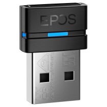 Buy Epos btd 800 USB-A in Cyprus, Nicosia, Limassol, Larnaka, Pafos