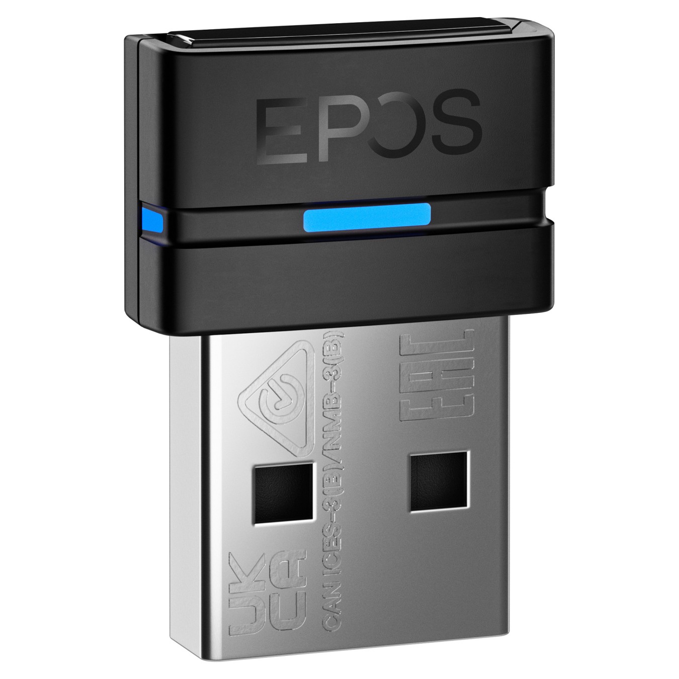 Buy Epos btd 800 USB-A in Cyprus, Nicosia, Limassol, Larnaka, Pafos