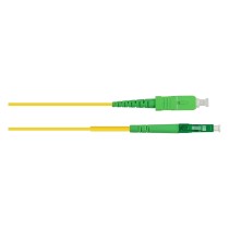 Buy Good Connections OS2 LWL Spx Patchkabel LC SC SM 9 125Á 2m in Cyprus, Nicosia, Limassol, Larnaka, Pafos