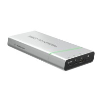 Buy Powerbank Green Cell PowerPlay Ultra 1xUSB-A 2xUSB-C Power Delivery 20800mAh 65W Black in Cyprus, Nicosia, Limassol, Larnaka