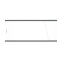 Buy Powerbank Green Cell PowerPlay Ultra 1xUSB-A 2xUSB-C Power Delivery 20800mAh 65W Black in Cyprus, Nicosia, Limassol, Larnaka