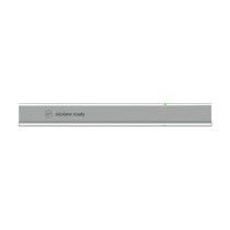 Buy Powerbank Green Cell PowerPlay Ultra 1xUSB-A 2xUSB-C Power Delivery 20800mAh 65W Black in Cyprus, Nicosia, Limassol, Larnaka