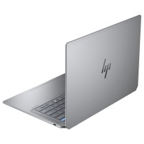 Buy HP OmniBook Ultra AI PC 14-fd0191ng RYZ AI 9 365 16GB 1TBSSD W11 Home Touch in Cyprus, Nicosia, Limassol, Larnaka, Pafos