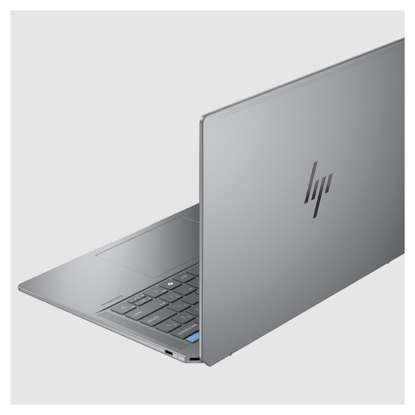 Buy HP OmniBook Ultra AI PC 14-fd0191ng RYZ AI 9 365 16GB 1TBSSD W11 Home Touch in Cyprus, Nicosia, Limassol, Larnaka, Pafos