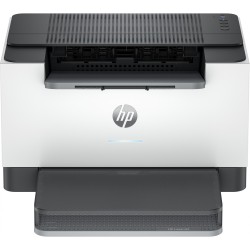 Buy HP LaserJet M207dw - Mono Laser Printer - Wi-Fi, Ethernet, Duplex, 27 ppm, 6... in Cyprus, Nicosia, Limassol, Larnaka, Pafos