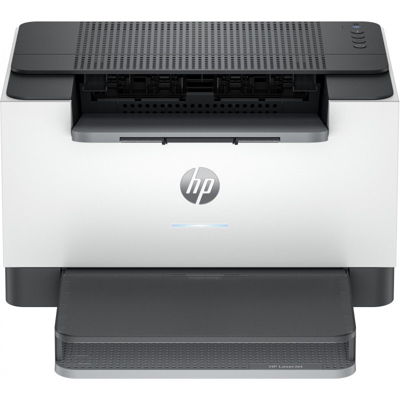 Buy HP LaserJet M207dw - Mono Laser Printer - Wi-Fi, Ethernet, Duplex, 27 ppm, 6... in Cyprus, Nicosia, Limassol, Larnaka, Pafos