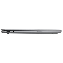 Buy HP OmniBook Ultra AI PC 14-fd0191ng RYZ AI 9 365 16GB 1TBSSD W11 Home Touch in Cyprus, Nicosia, Limassol, Larnaka, Pafos