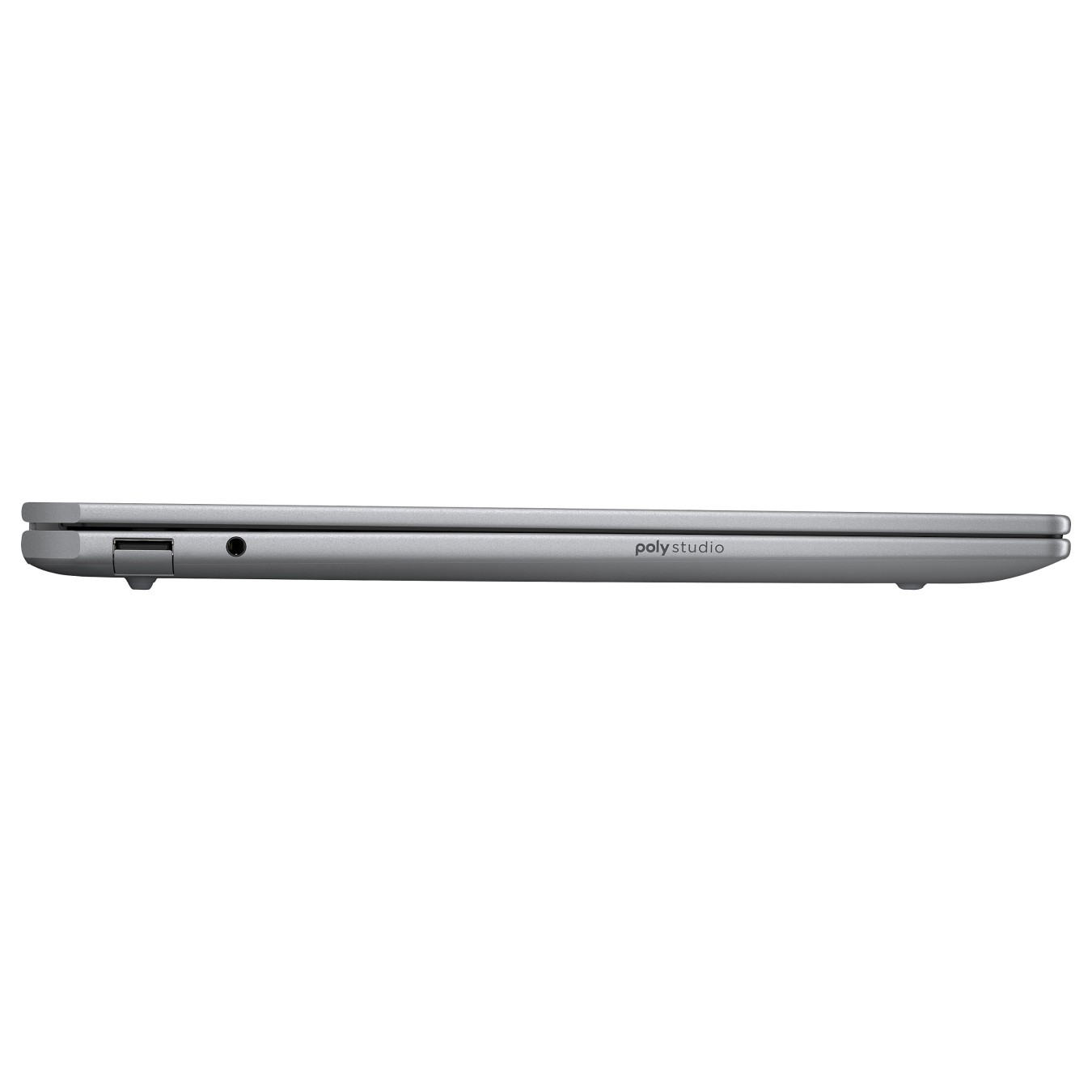 Buy HP OmniBook Ultra AI PC 14-fd0191ng RYZ AI 9 365 16GB 1TBSSD W11 Home Touch in Cyprus, Nicosia, Limassol, Larnaka, Pafos