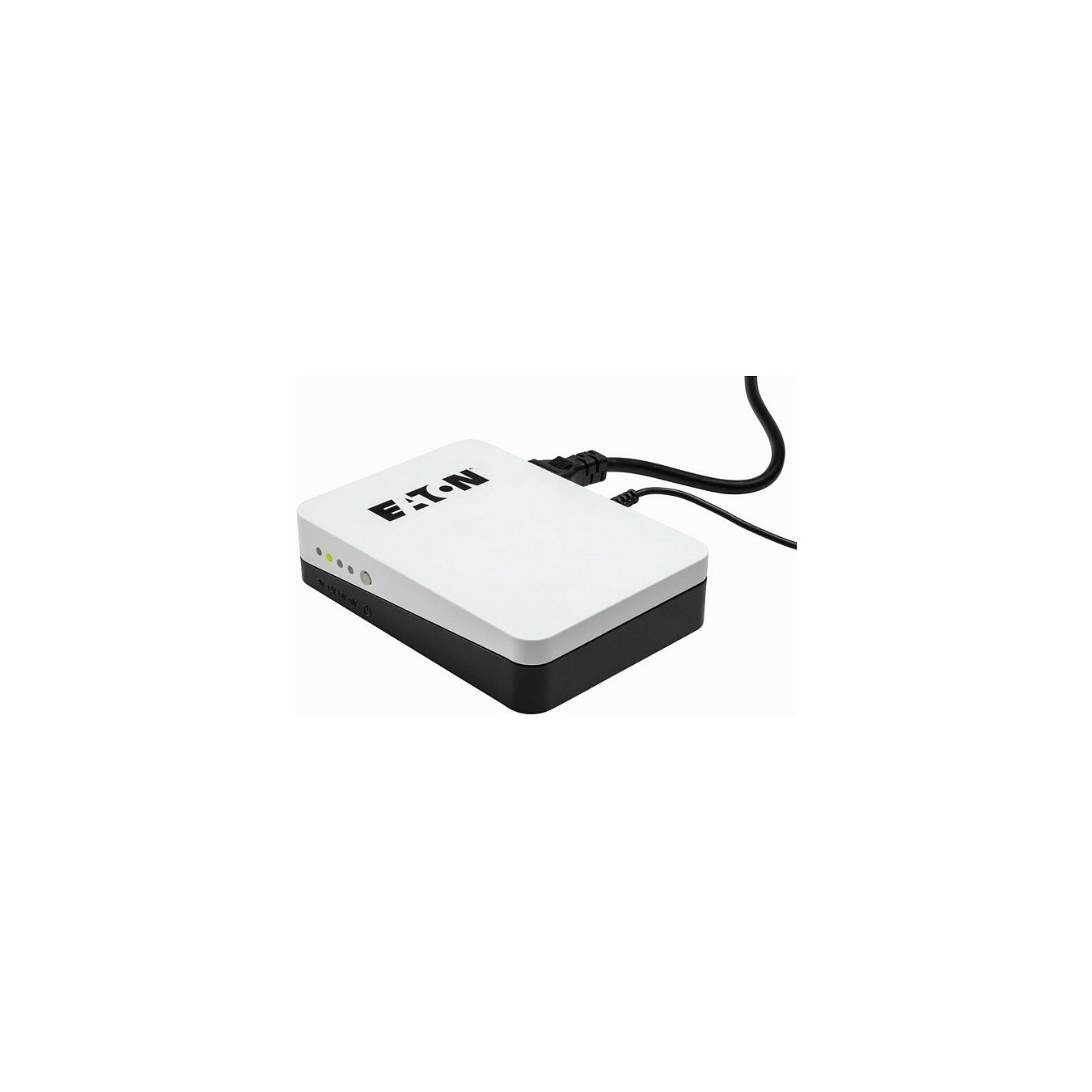 Buy Eaton 3SM36 Offline 4x Hohlstecker in Cyprus, Nicosia, Limassol, Larnaka, Pafos