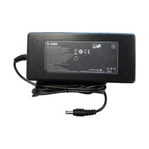 Buy Zebra Power supply unit - AC Power supply unit - AC in Cyprus, Nicosia, Limassol, Larnaka, Pafos
