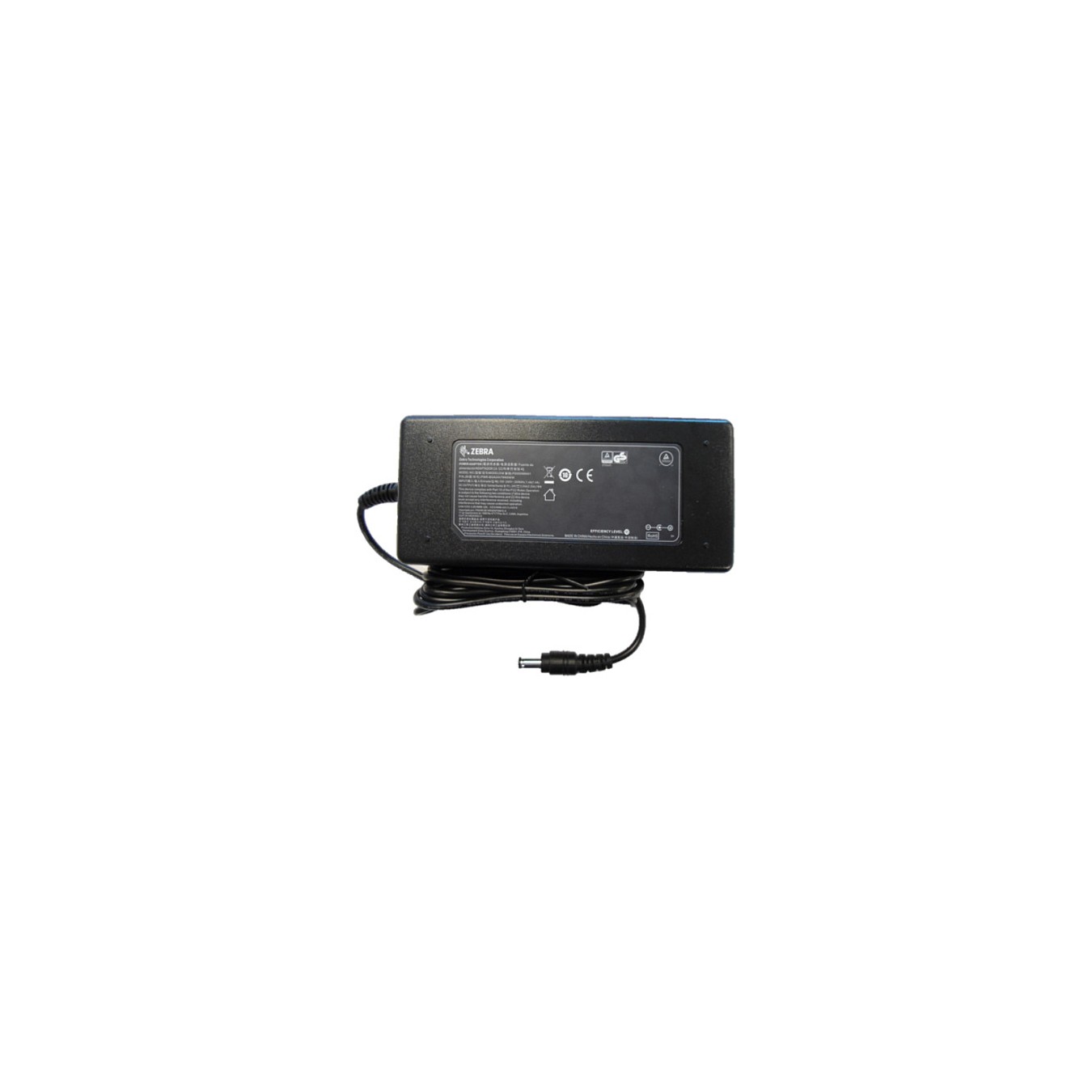 Buy Zebra Power supply unit - AC Power supply unit - AC in Cyprus, Nicosia, Limassol, Larnaka, Pafos