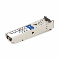 Buy Transceiver 10Gb Short-Range SFP+ for WatchGuard Firebox M in Cyprus, Nicosia, Limassol, Larnaka, Pafos