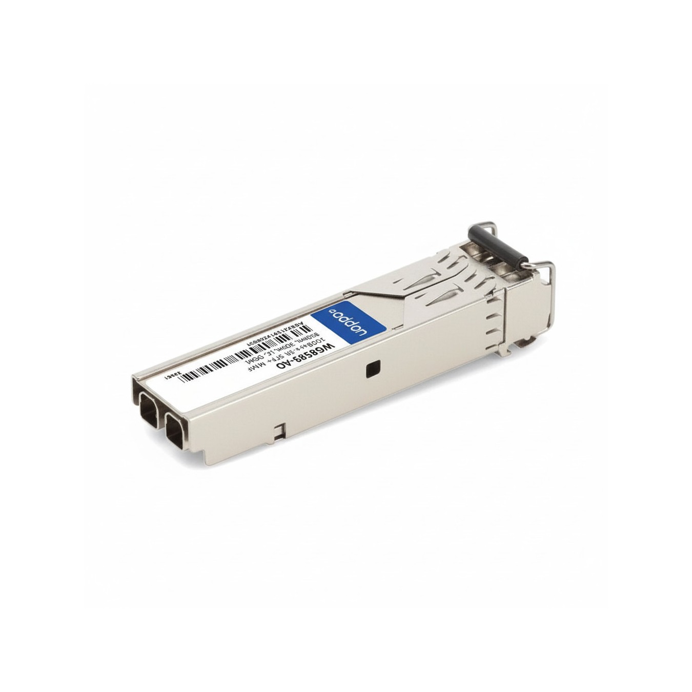 Buy Transceiver 10Gb Short-Range SFP+ for WatchGuard Firebox M in Cyprus, Nicosia, Limassol, Larnaka, Pafos