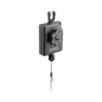 Buy Datalogic INDUSTRIAL TAKE-UP REEL in Cyprus, Nicosia, Limassol, Larnaka, Pafos