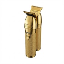 Buy BaByliss Pro 4Artists SkeletonFX Przisionstrimmer, gold in Cyprus, Nicosia, Limassol, Larnaka, Pafos