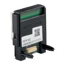 Buy BROTHER Wi-Fi Network Card for HLL9430CDN HLL9470CDN MFCL9630CDN MFCL9635CDN MFCL9670CDN in Cyprus, Nicosia, Limassol, Larna