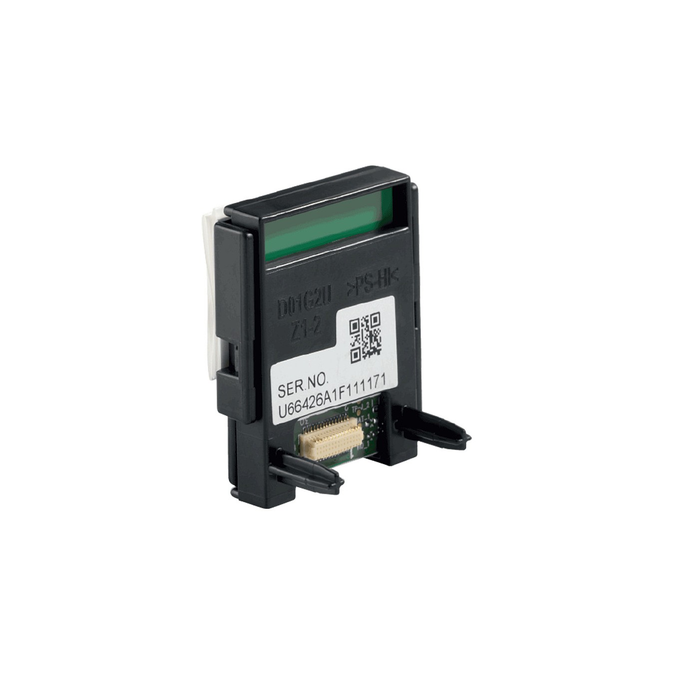 Buy BROTHER Wi-Fi Network Card for HLL9430CDN HLL9470CDN MFCL9630CDN MFCL9635CDN MFCL9670CDN in Cyprus, Nicosia, Limassol, Larna