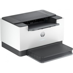 Buy HP LaserJet M207dw - Mono Laser Printer - Wi-Fi, Ethernet, Duplex, 27 ppm, 6... in Cyprus, Nicosia, Limassol, Larnaka, Pafos
