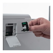 Buy BROTHER Wi-Fi Network Card for HLL9430CDN HLL9470CDN MFCL9630CDN MFCL9635CDN MFCL9670CDN in Cyprus, Nicosia, Limassol, Larna