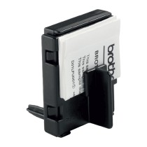 Buy BROTHER Wi-Fi Network Card for HLL9430CDN HLL9470CDN MFCL9630CDN MFCL9635CDN MFCL9670CDN in Cyprus, Nicosia, Limassol, Larna