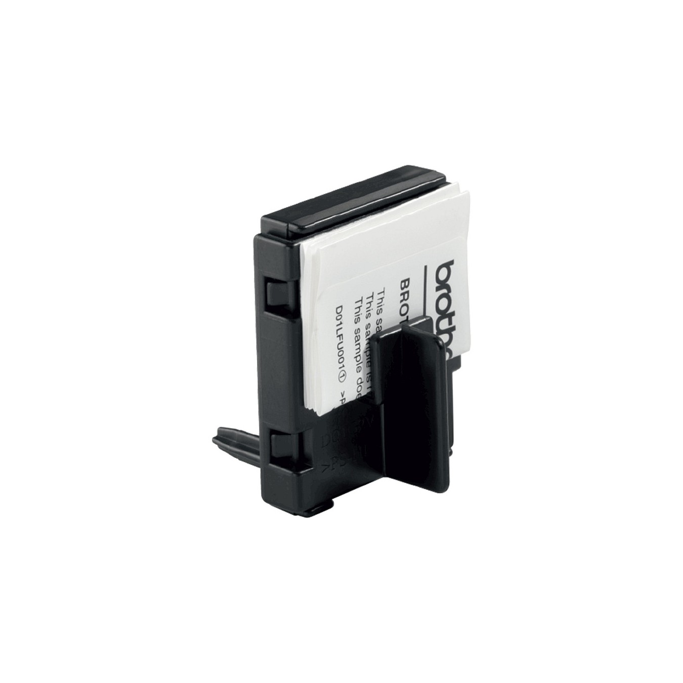 Buy BROTHER Wi-Fi Network Card for HLL9430CDN HLL9470CDN MFCL9630CDN MFCL9635CDN MFCL9670CDN in Cyprus, Nicosia, Limassol, Larna