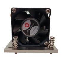 Buy K DYNATRON AMD CPU Kuehler 2U A26 sTRX4 TR4 SP3 PWM in Cyprus, Nicosia, Limassol, Larnaka, Pafos