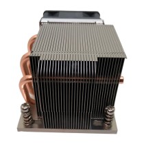 Buy K DYNATRON AMD CPU Kuehler 2U A26 sTRX4 TR4 SP3 PWM in Cyprus, Nicosia, Limassol, Larnaka, Pafos