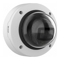 Buy AXIS Netzwerkkamera Fix Dome P3275-V 2 MP in Cyprus, Nicosia, Limassol, Larnaka, Pafos