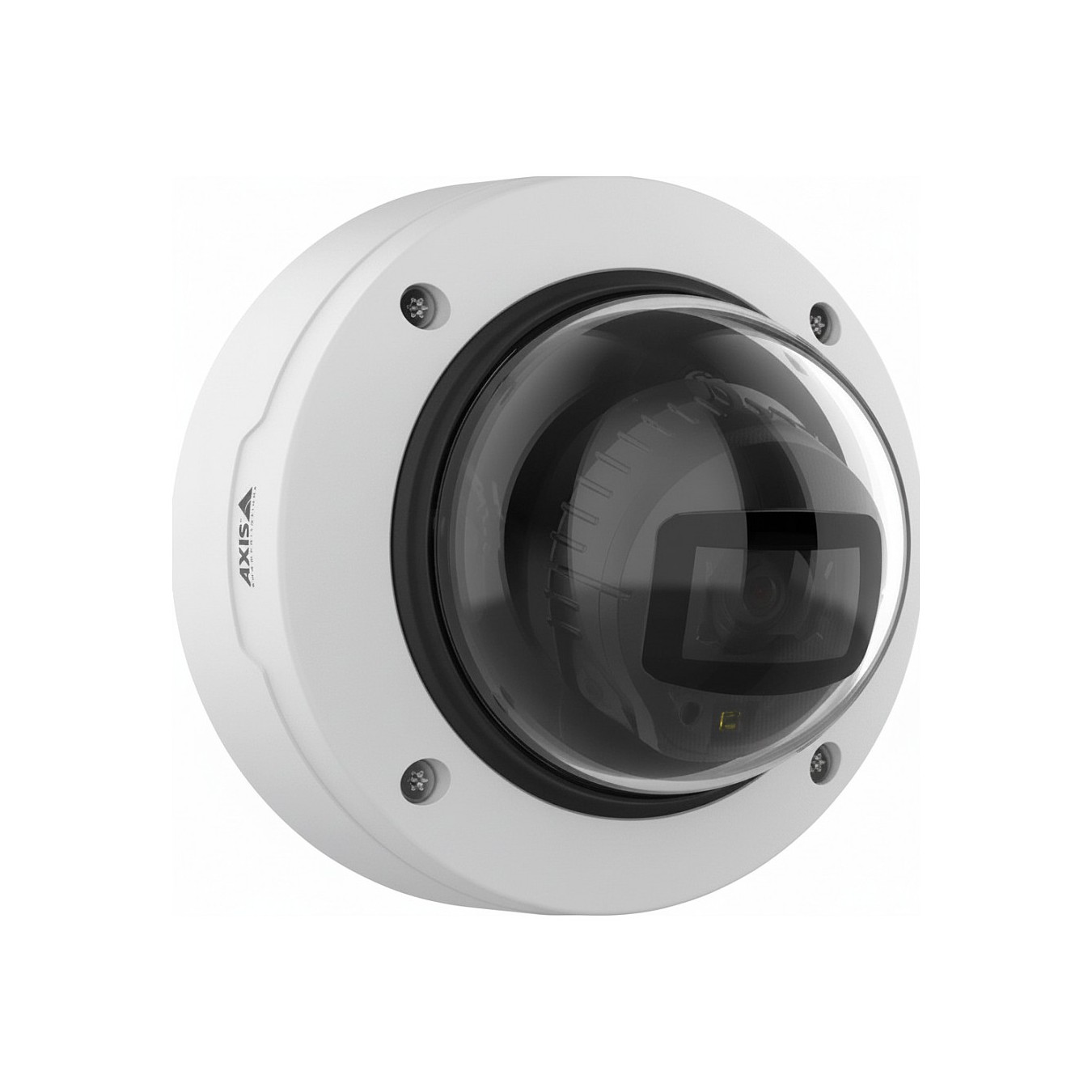Buy AXIS Netzwerkkamera Fix Dome P3275-V 2 MP in Cyprus, Nicosia, Limassol, Larnaka, Pafos
