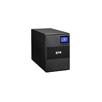 Buy EATON 9SX 700i Tower in Cyprus, Nicosia, Limassol, Larnaka, Pafos