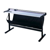 Buy Olympia TR 1307 Schneidelineal in Cyprus, Nicosia, Limassol, Larnaka, Pafos