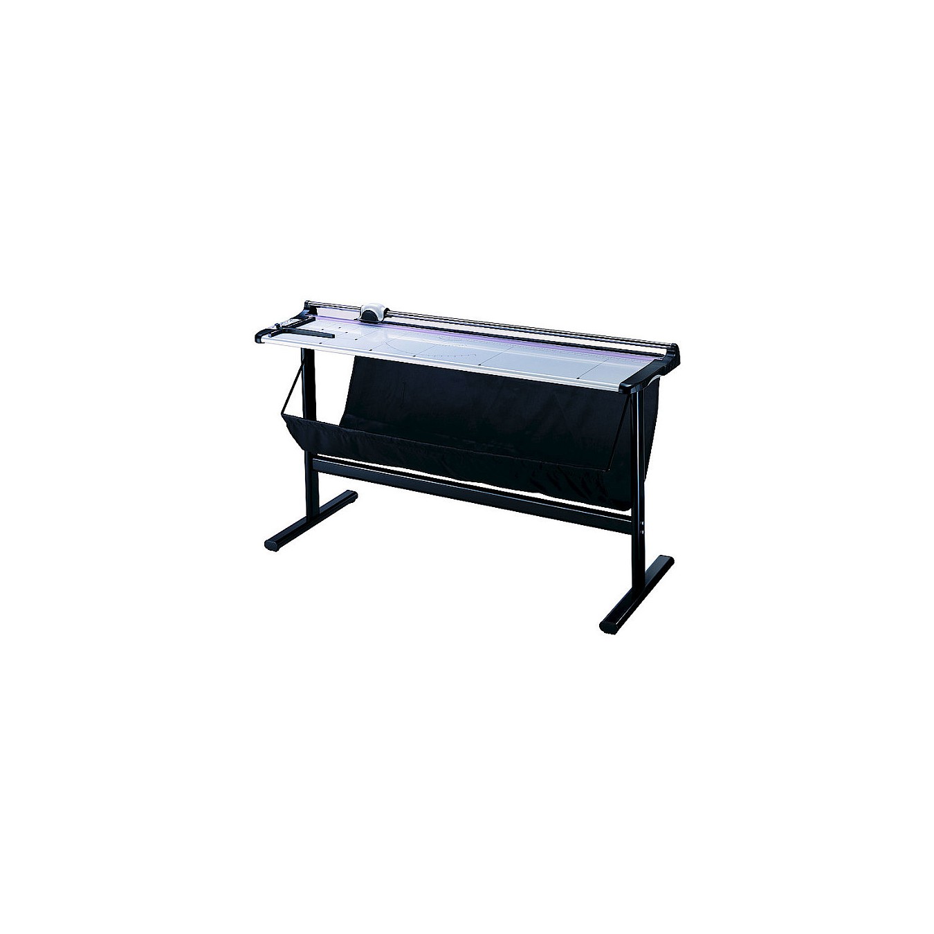 Buy Olympia TR 1307 Schneidelineal in Cyprus, Nicosia, Limassol, Larnaka, Pafos