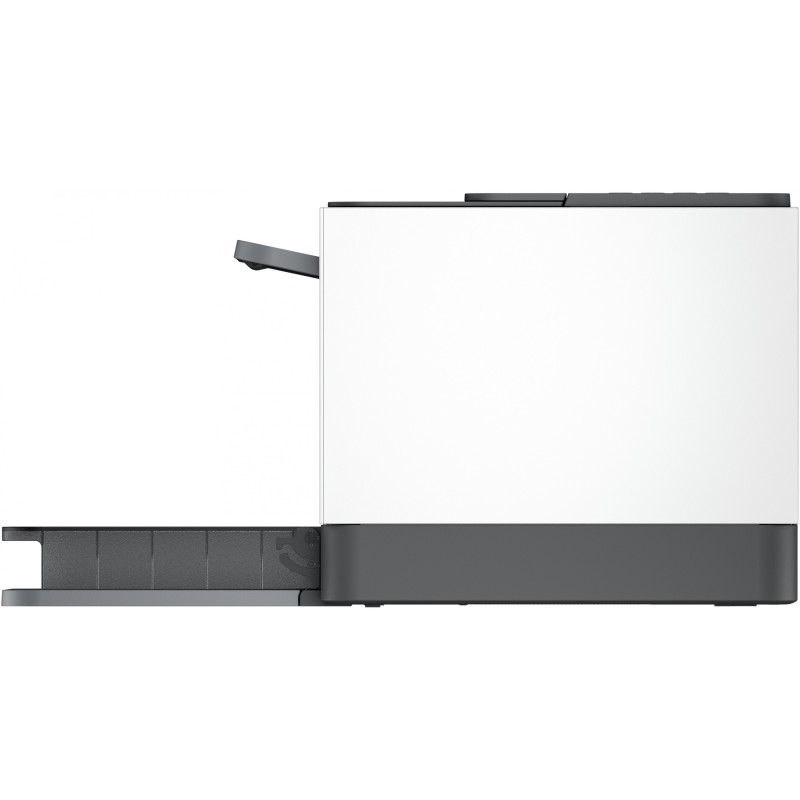 Buy HP LaserJet M207dw - Mono Laser Printer - Wi-Fi, Ethernet, Duplex, 27 ppm, 6... in Cyprus, Nicosia, Limassol, Larnaka, Pafos