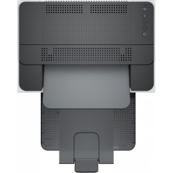 Buy HP LaserJet M207dw - Mono Laser Printer - Wi-Fi, Ethernet, Duplex, 27 ppm, 6... in Cyprus, Nicosia, Limassol, Larnaka, Pafos