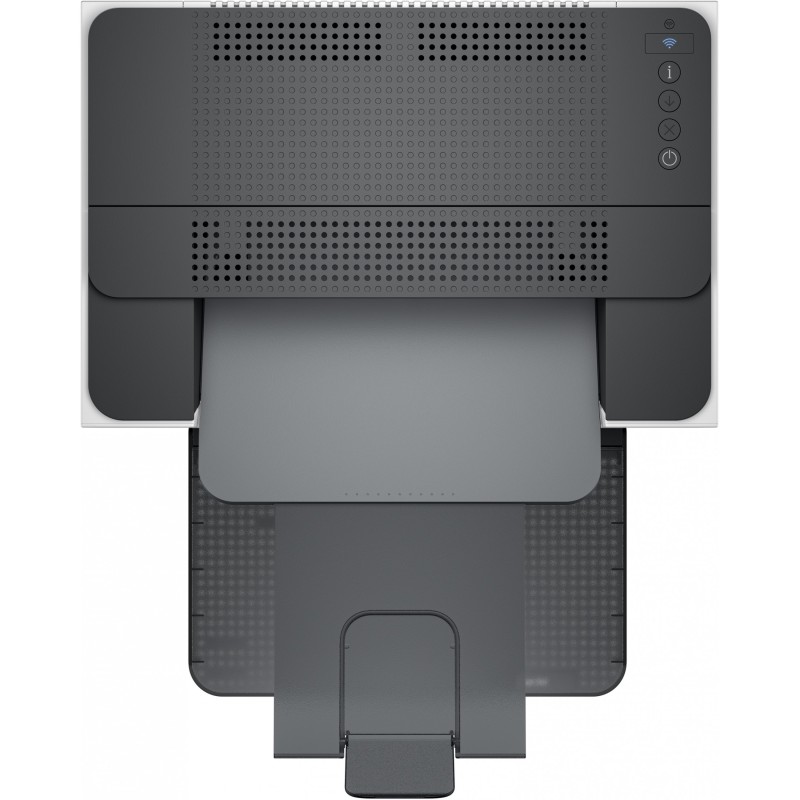 Buy HP LaserJet M207dw - Mono Laser Printer - Wi-Fi, Ethernet, Duplex, 27 ppm, 6... in Cyprus, Nicosia, Limassol, Larnaka, Pafos