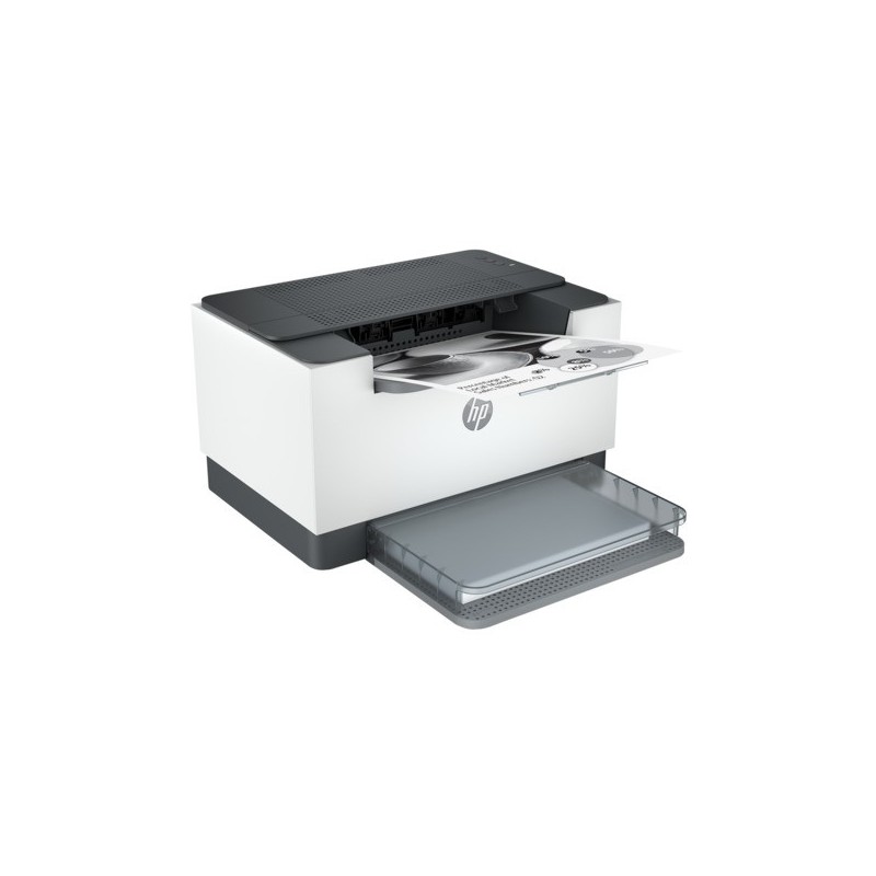 Buy HP LaserJet M207dw - Mono Laser Printer - Wi-Fi, Ethernet, Duplex, 27 ppm, 6... in Cyprus, Nicosia, Limassol, Larnaka, Pafos