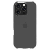 Buy dbramante1928 Nuuk - Hintere Abdeckung fr Mobiltelefon - Bulk - Kunststoff - klar - fr Apple iPhone 16 Pro Max in Cyprus, Ni