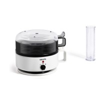 Buy Krups EG 230115 Ovomat Super in Cyprus, Nicosia, Limassol, Larnaka, Pafos