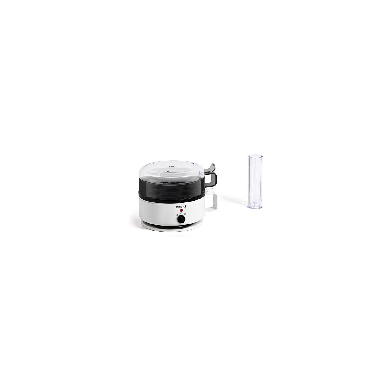 Buy Krups EG 230115 Ovomat Super in Cyprus, Nicosia, Limassol, Larnaka, Pafos