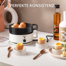 Buy Krups EG 230115 Ovomat Super in Cyprus, Nicosia, Limassol, Larnaka, Pafos